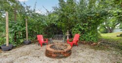21021 Missouri City Road, Liberty, MO 64068