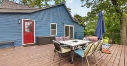 21021 Missouri City Road, Liberty, MO 64068