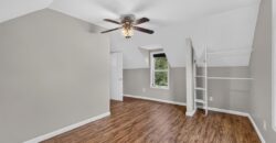 21021 Missouri City Road, Liberty, MO 64068