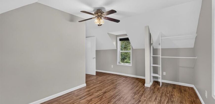 21021 Missouri City Road, Liberty, MO 64068