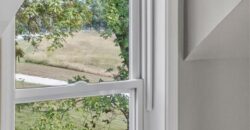 21021 Missouri City Road, Liberty, MO 64068