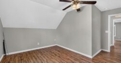 21021 Missouri City Road, Liberty, MO 64068