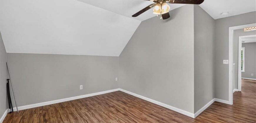 21021 Missouri City Road, Liberty, MO 64068