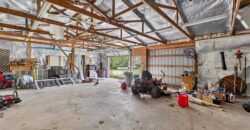 21021 Missouri City Road, Liberty, MO 64068