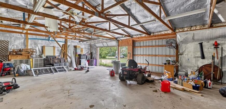 21021 Missouri City Road, Liberty, MO 64068