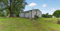 21021 Missouri City Road, Liberty, MO 64068