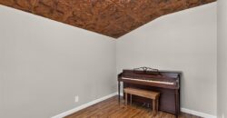 21021 Missouri City Road, Liberty, MO 64068