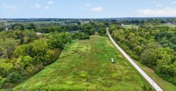 21021 Missouri City Road, Liberty, MO 64068