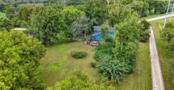 21021 Missouri City Road, Liberty, MO 64068