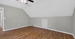 21021 Missouri City Road, Liberty, MO 64068
