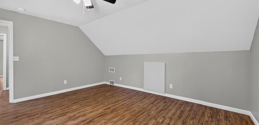 21021 Missouri City Road, Liberty, MO 64068