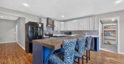 21021 Missouri City Road, Liberty, MO 64068