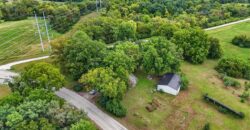 21021 Missouri City Road, Liberty, MO 64068
