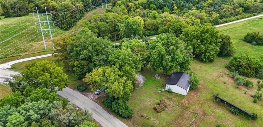 21021 Missouri City Road, Liberty, MO 64068