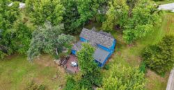 21021 Missouri City Road, Liberty, MO 64068