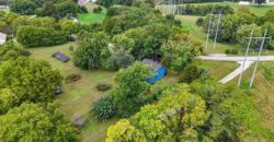 21021 Missouri City Road, Liberty, MO 64068