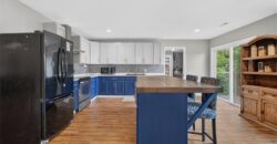 21021 Missouri City Road, Liberty, MO 64068