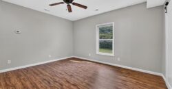 21021 Missouri City Road, Liberty, MO 64068