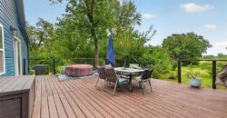 21021 Missouri City Road, Liberty, MO 64068