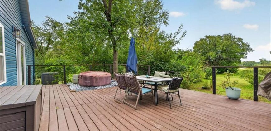 21021 Missouri City Road, Liberty, MO 64068