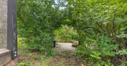 21021 Missouri City Road, Liberty, MO 64068