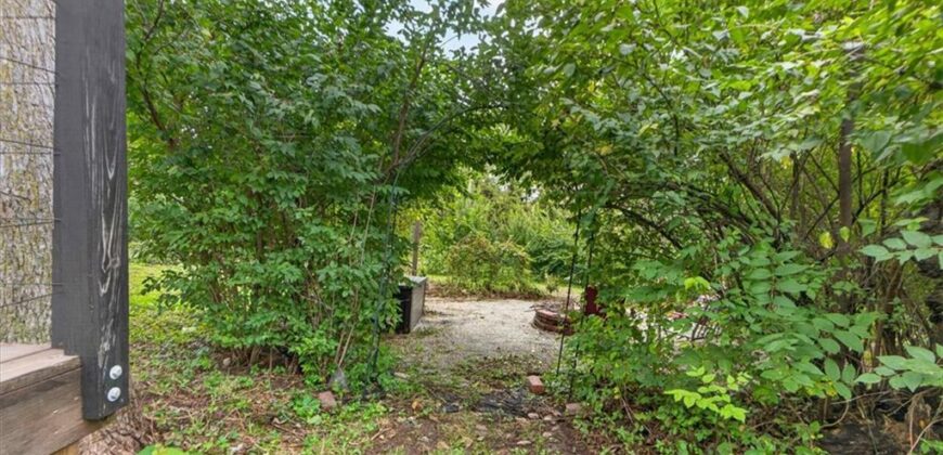 21021 Missouri City Road, Liberty, MO 64068