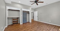 21021 Missouri City Road, Liberty, MO 64068