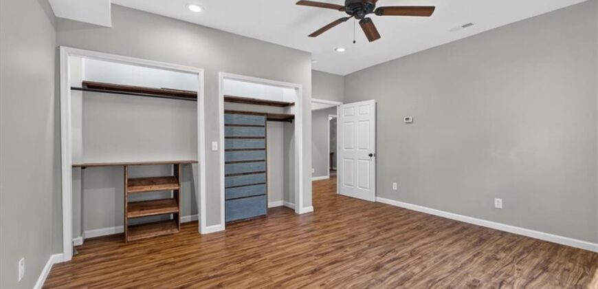 21021 Missouri City Road, Liberty, MO 64068