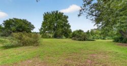 21021 Missouri City Road, Liberty, MO 64068