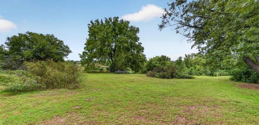 21021 Missouri City Road, Liberty, MO 64068