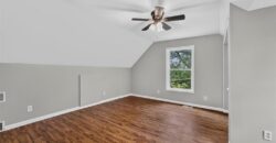 21021 Missouri City Road, Liberty, MO 64068