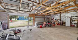 21021 Missouri City Road, Liberty, MO 64068