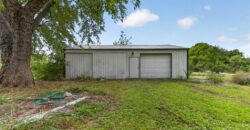 21021 Missouri City Road, Liberty, MO 64068