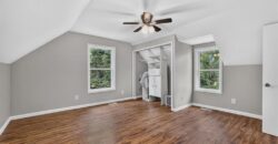 21021 Missouri City Road, Liberty, MO 64068