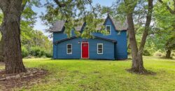 21021 Missouri City Road, Liberty, MO 64068