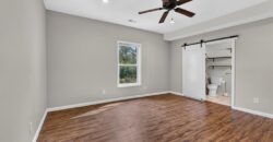 21021 Missouri City Road, Liberty, MO 64068