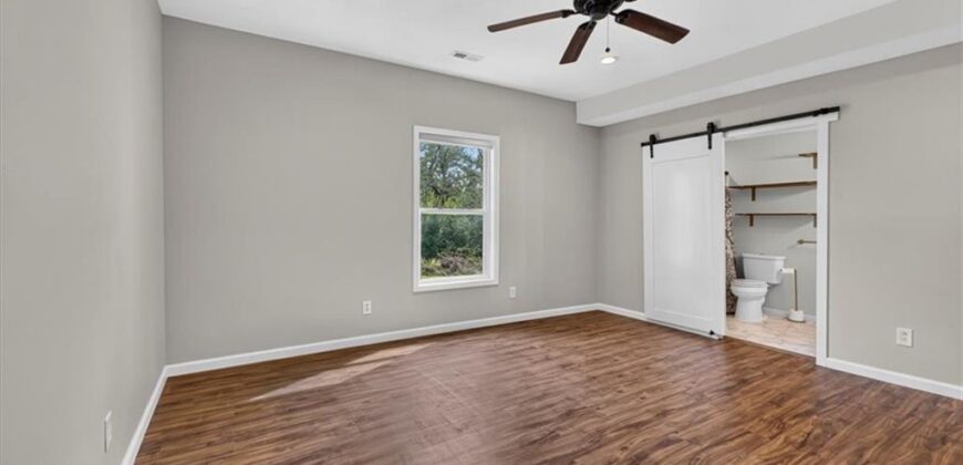 21021 Missouri City Road, Liberty, MO 64068