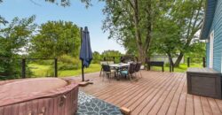 21021 Missouri City Road, Liberty, MO 64068