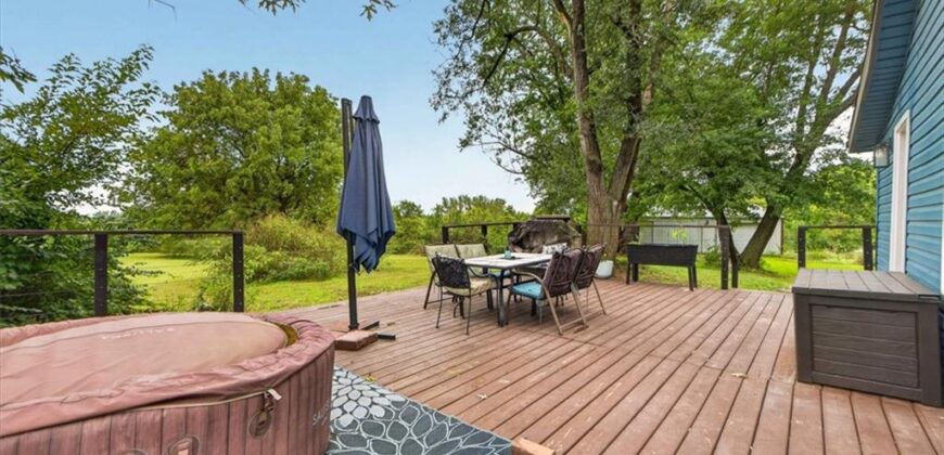 21021 Missouri City Road, Liberty, MO 64068