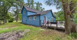 21021 Missouri City Road, Liberty, MO 64068