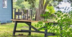 21021 Missouri City Road, Liberty, MO 64068