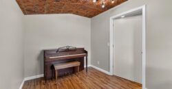 21021 Missouri City Road, Liberty, MO 64068