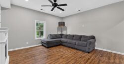 21021 Missouri City Road, Liberty, MO 64068