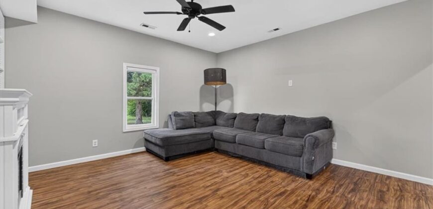 21021 Missouri City Road, Liberty, MO 64068