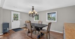 21021 Missouri City Road, Liberty, MO 64068