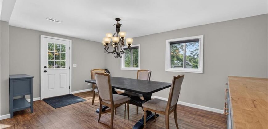 21021 Missouri City Road, Liberty, MO 64068
