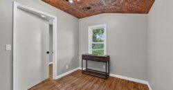 21021 Missouri City Road, Liberty, MO 64068