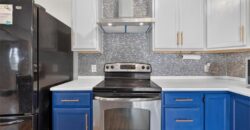 21021 Missouri City Road, Liberty, MO 64068