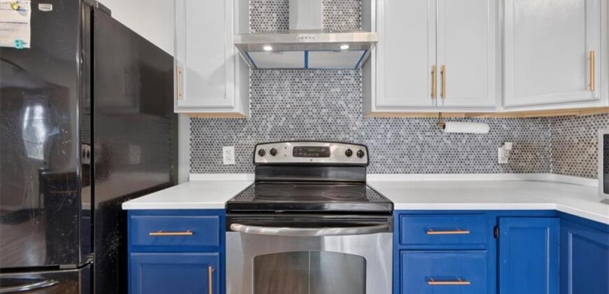21021 Missouri City Road, Liberty, MO 64068
