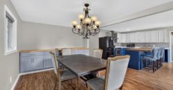 21021 Missouri City Road, Liberty, MO 64068